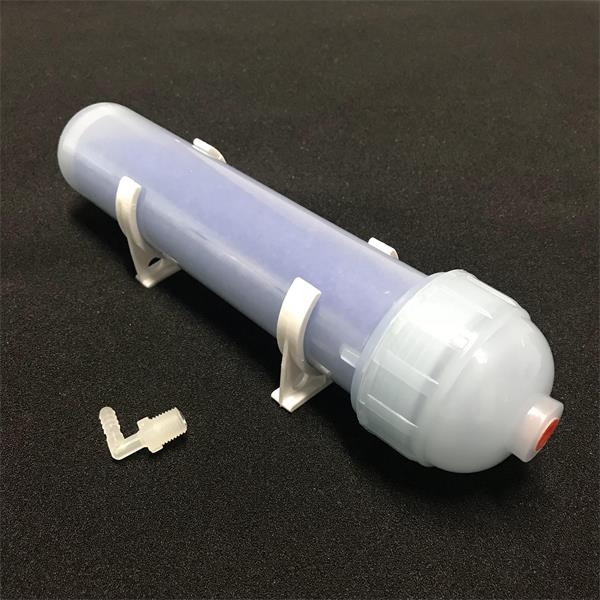 Air Dryer ADRSG500 Ozone Air Dryer Machine with Silica Gel AQUAPURE CN