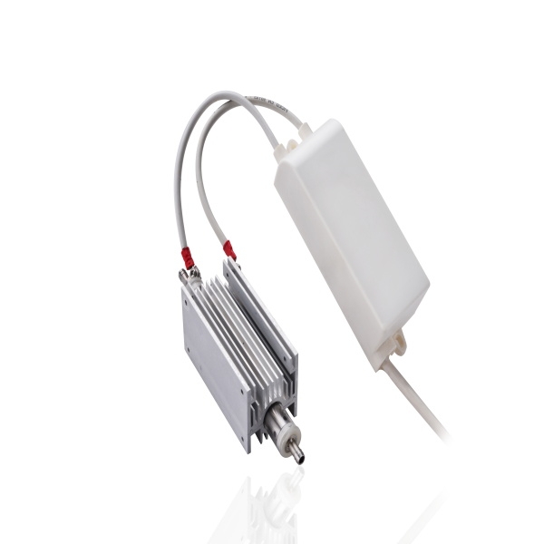 Ozone Module OZQS2.0-A latest Quartz tube with Stainless Steel for ...